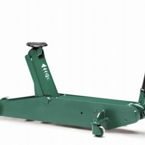 Hidraulinis domkratas Compac 6T-C