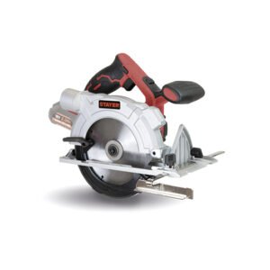 Akumuliatoriniai diskiniai pjūklai