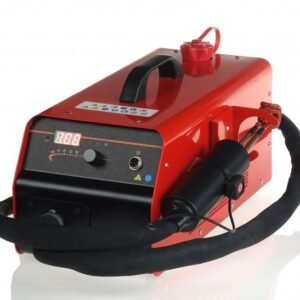 Indukcinis kaitintuvas DHI-45C 3,7kW (INDUCTOR45C)