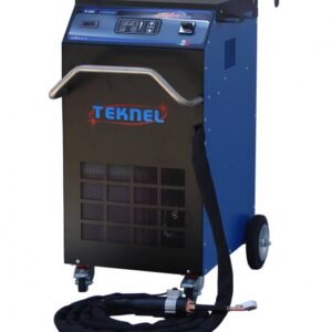 Indukcinis kaitintuvas TEKNEL DRAGON 1000 3x400 (INDUCTOR12)