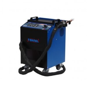 Indukcinis kaitintuvas DRAGON 300 (INDUCTOR5)