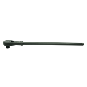 3/4" terkšlė - 20 dantukų ADLER