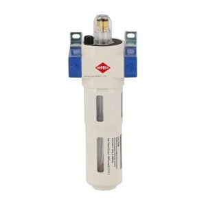 Tepalinė Airpress 3/8" 15 bar