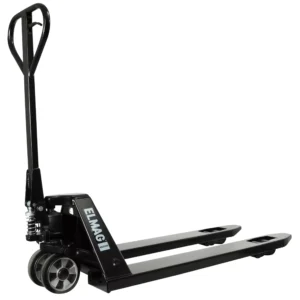 Vežimėlis paletėms ELMAG HWN 1000