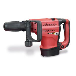 Gręžtuvas Stayer SDS-MAX HD 50 BK