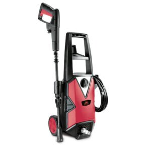 Pramoninis slėginis ploviklis Stayer HL 105 B