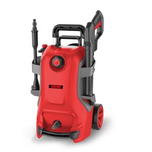 Pramoninis slėginis ploviklis Stayer HL 2200 B