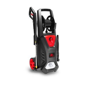 Pramoninis slėginis ploviklis Stayer HL 2700 IND