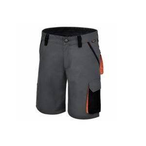 Darbo šortai BETA 7931G