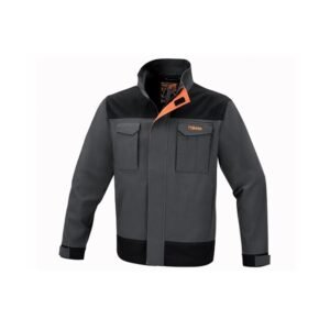 Darbo striukės BETA 7939G