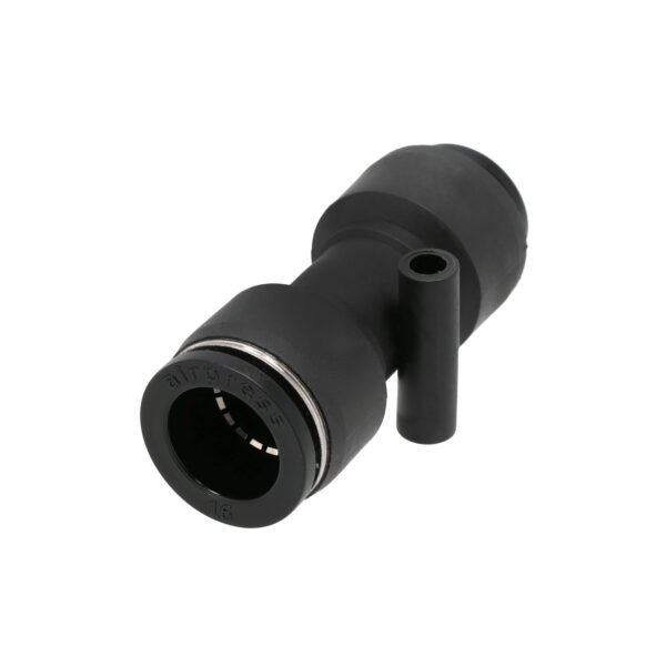 Jungtis Airpress 16x12 mm