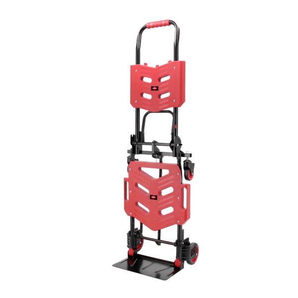 Transportavimo vežimėlis Airpress