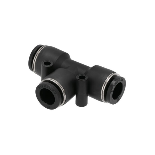 Jungtis Airpress 10x10x10 mm