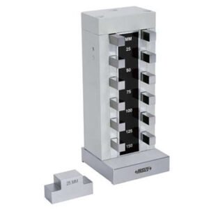 Patikros įrenginiai