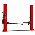 Automobiliniai keltuvai