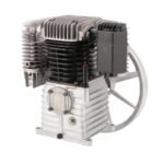 Kompresorių atsarginės dalys