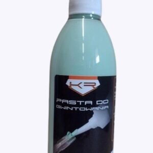 Sriegimo pasta 250 ml /KRYPTON/