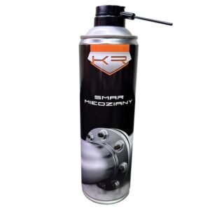 Vario tepalas 500 ml /KRYPTON/