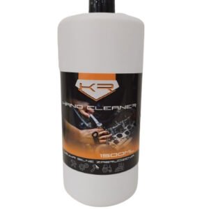 Rankų plovimo pasta HAND CLEANER 1.5L /KRYPTON/