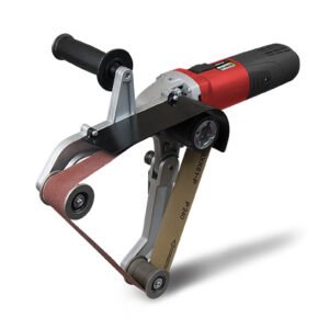 Vamzdžių šlifuoklis Stayer LT 1401 EK