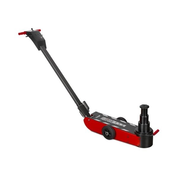 Hidraulinis domkratas MEGA N20-3 65T