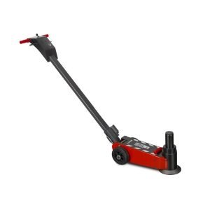 Hidraulinis domkratas MEGA N25 25T