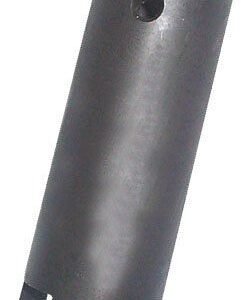 Dyzelino įpurškimo vožtuvo galvutė ASTA 3/4"