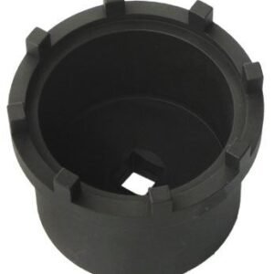 SCANIA sunkvežimio galvutė ASTA 3/4