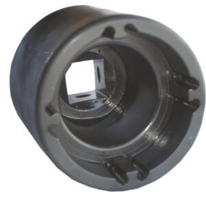 Sunkvežimio transmisijos galvutė ASTA 3/4", 53.5 mm x 72 mm