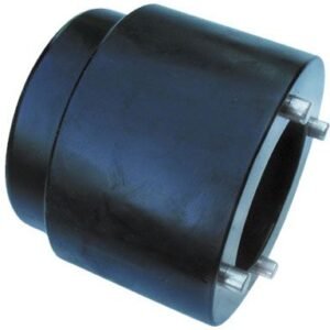 Vairo mechanizmo alyvos sandariklio galvutė ASTA 1/2", 58 mm x 7/32"