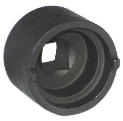 Galvutė kintamoms fazėms nustatyti iš VW / AUDI skirstomojo veleno pusės ASTA