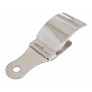 Visureigių padangų įrankis ASTA