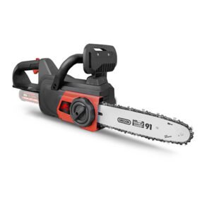 Akumuliatoriniai juostiniai pjūklai