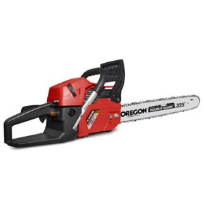 Benzininis pjūklas Stayer OLMO G3 - 450 C