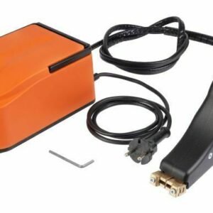 Padangų protektoriaus gilintuvas PREMA CUTTER 300 230V