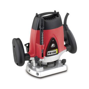 Elektrinė freza Stayer PR 10 EK