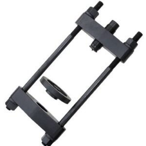 Ašies kaiščio ištraukiklis (10 ratų) ASTA 3/4", 100 mm