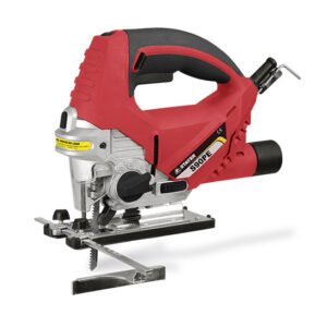 Siaurapjūklis Stayer S 90 PE