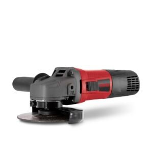 Mini šlifuoklis Stayer SAB 1701 CS IND