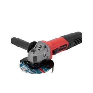 Kampinis šlifuoklis Stayer SAB 720 B