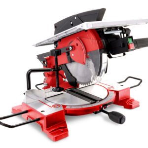 Diskinis pjūklas Stayer SC 250 CW