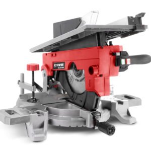 Diskinis pjūklas Stayer SC 251 NW