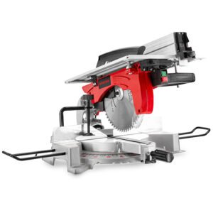 Diskinis pjūklas Stayer SC 305 CW