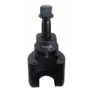 Sunkvežimio rutulinių jungčių nuėmiklis ASTA 128 mm