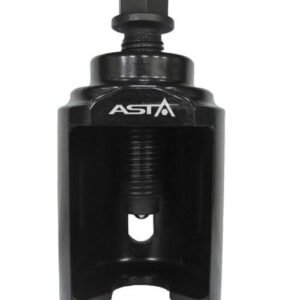 Sunkvežimio rutulinių jungčių nuėmiklis ASTA 32 mm, 3.5 T - 8.8 T