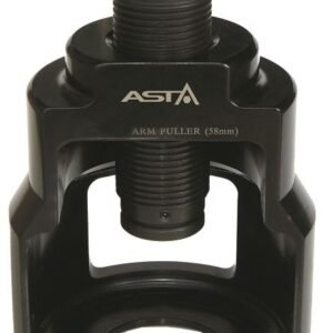 Nuimtuvai ASTA 3/4", 58 mm