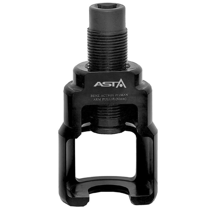 Nuimtuvai ASTA 3/4", 42 mm