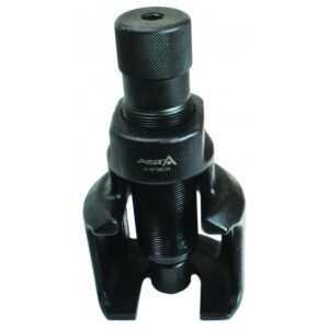 Hidraulinis rutulinis šarnyras ASTA