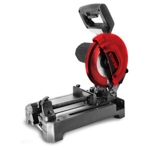 Widia diskinis pjūklas Stayer TD 185 BRUSHLESS