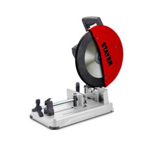 Widia diskinis pjūklas Stayer TD 355 B